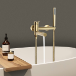 product detail banner