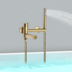 product detail banner