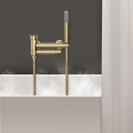 product detail banner