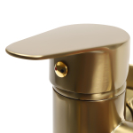 product description image