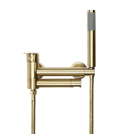 product description image