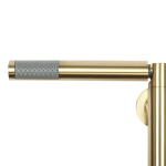 product description image