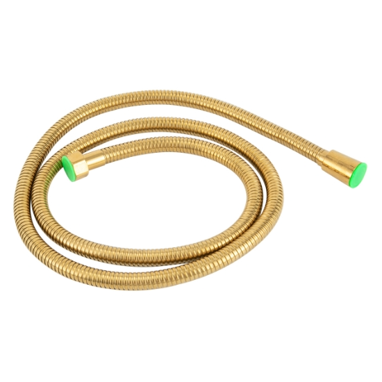 Badewannenarmatur Duscheset Wasserfall Wasserhahn Mischbatterie mit Handbrause