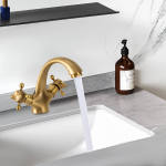 product detail banner