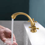 product detail banner