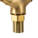 product detail banner