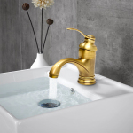 product detail banner