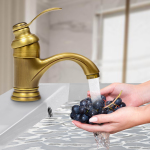 product detail banner