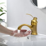 product detail banner