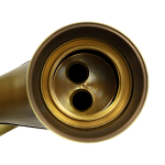 product description image