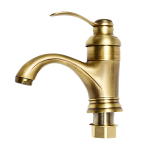 product description image