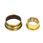 product description image