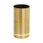 product description image