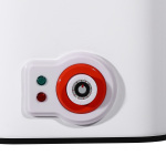 product detail banner