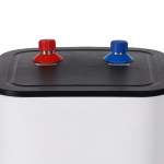 product detail banner