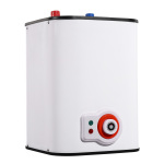 product detail banner