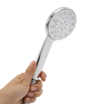 product detail banner