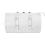 product detail banner