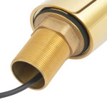 product detail banner