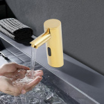 product detail banner