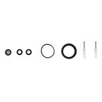 product detail banner