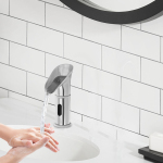 product detail banner