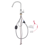 product detail banner