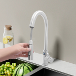 product detail banner