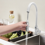 product detail banner