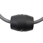 product detail banner