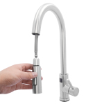 product detail banner