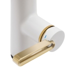 product detail banner