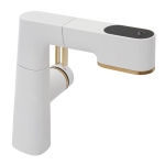 product detail banner