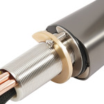 product detail banner