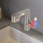 product detail banner