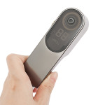 product detail banner