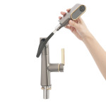 product detail banner