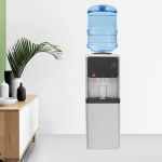 product detail banner