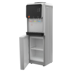 product detail banner