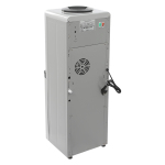 product detail banner