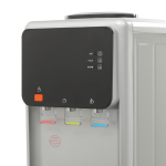 product detail banner