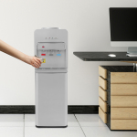 product detail banner