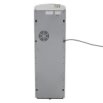 product detail banner