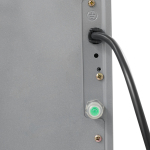 product detail banner