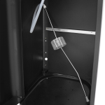 product detail banner