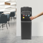 product detail banner