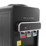 product detail banner