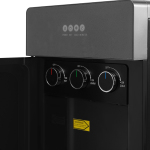 product detail banner