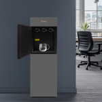 product detail banner