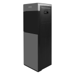 product detail banner